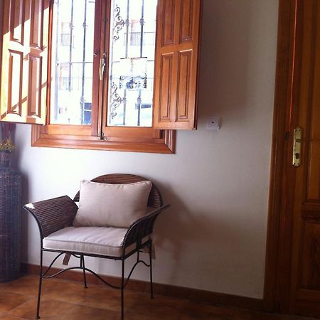 El Salat, Alojamientos Rurales Guadalest Esterno foto