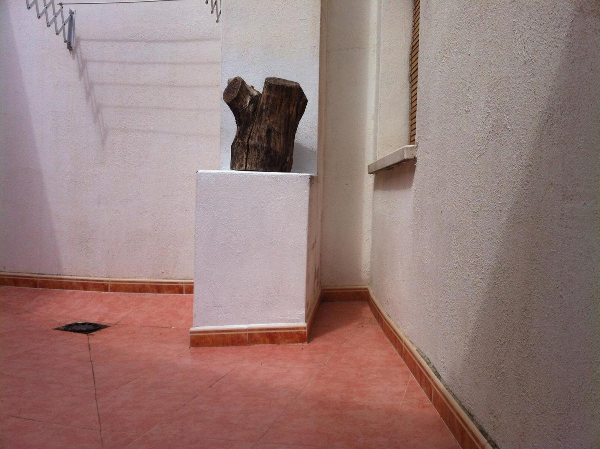 El Salat, Alojamientos Rurales Guadalest Esterno foto